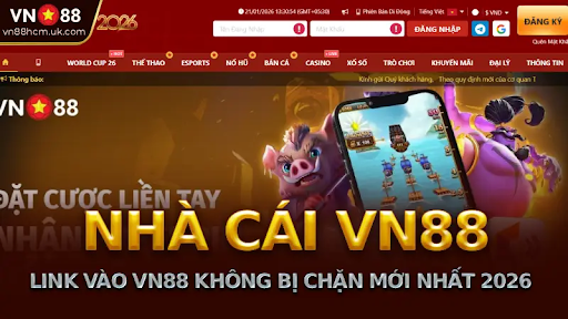 Điểm Fair-Play Là Gì Trong Bóng Đá
